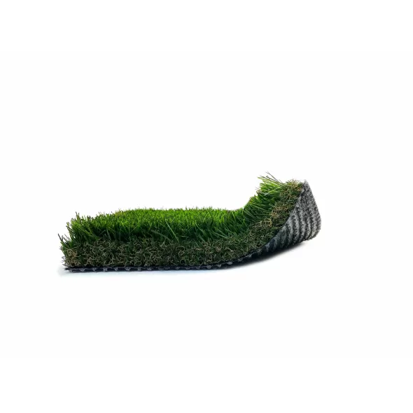 HeatShield Fescue 80 Artificial Turf 80oz, 1-3/4" Pile, 15' Wide Roll