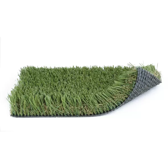 Royal 69 Artificial Turf 69oz, 1-7/10" Pile, 15' Wide Roll