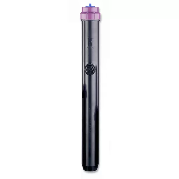 K Rain K-Spray Spray Head 12" | 71201