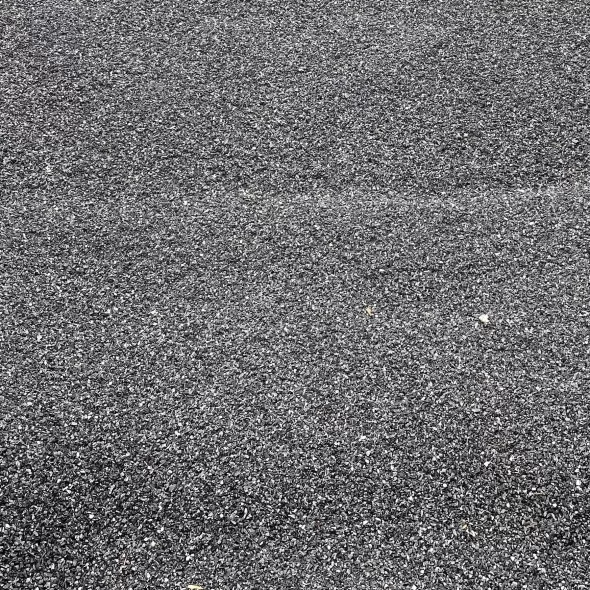 Stone Anti Skid - Yard 1/4" | 6032