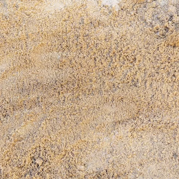 Washed Concrete Sand | CONCRETE SAND2