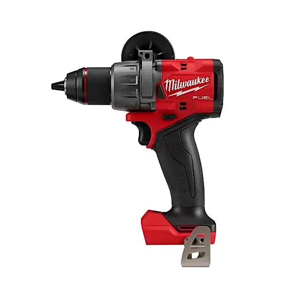 2-Tool Combo Kit | 3697-22