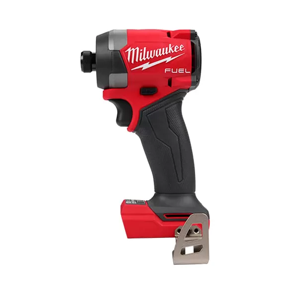 2-Tool Combo Kit | 3697-22