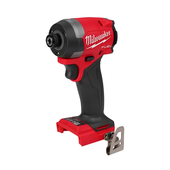 2-Tool Combo Kit | 3697-22