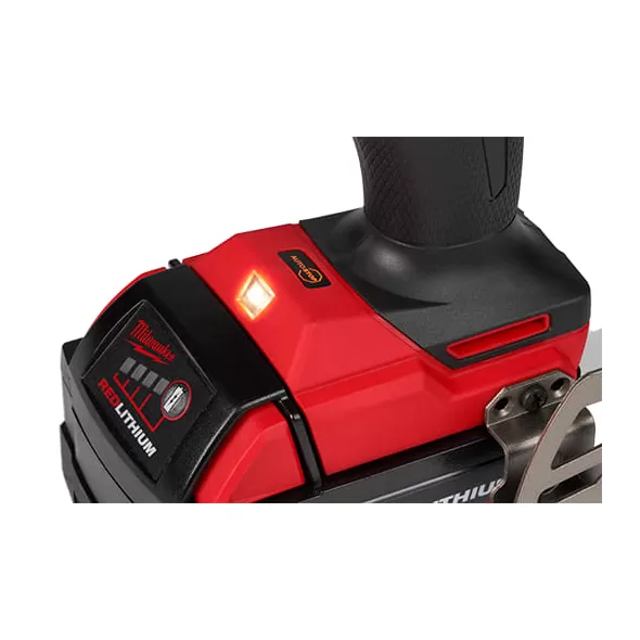 2-Tool Combo Kit | 3697-22