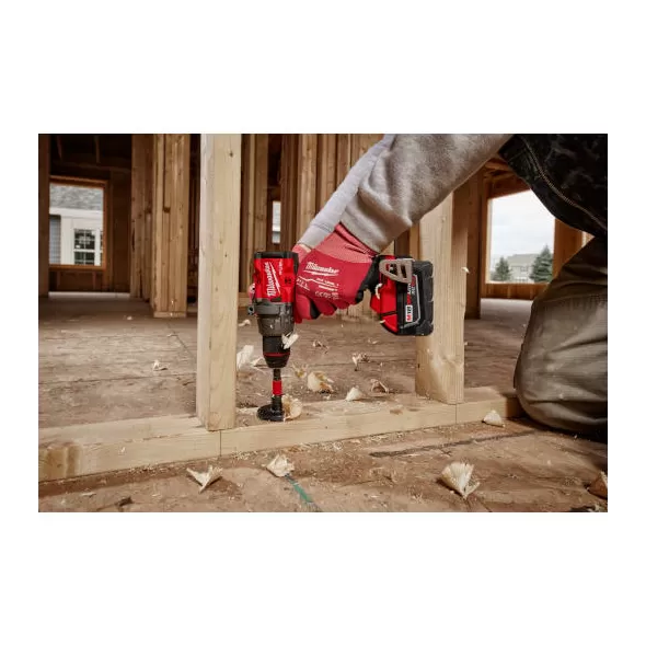 2-Tool Combo Kit | 3697-22