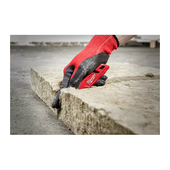 General Purpose Utility Blade | 48-22-1950