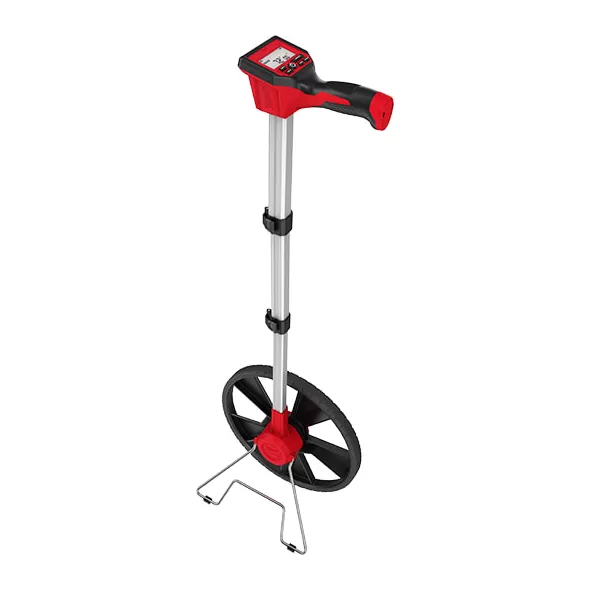 Digital Measuring Wheel | 48-22-5112