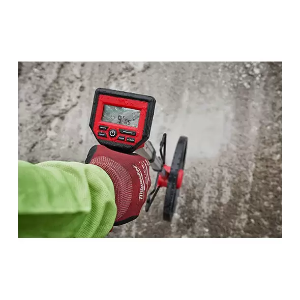 Digital Measuring Wheel | 48-22-5112
