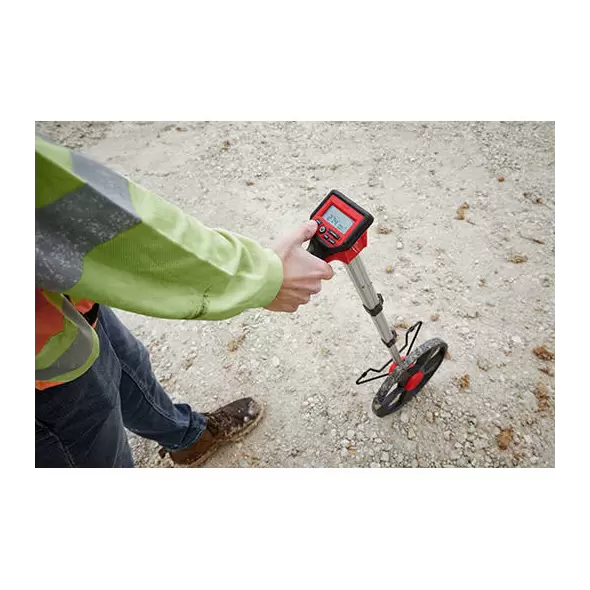 Digital Measuring Wheel | 48-22-5112