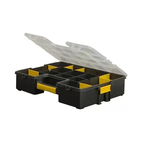 Sortmaster Tool Organizer | STST14027