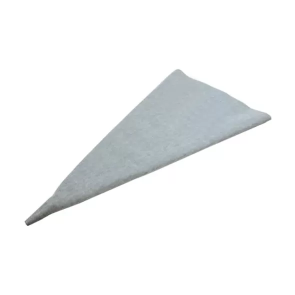 Grout Bag Grout Bag, Vinyl No Tip | WC3202