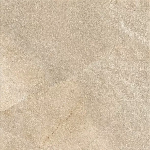 24X24 TRUE MILD GREY PAVER *SOLD BY THE PIECE*