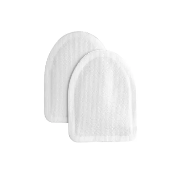 Disposable Toe Warmer | THA-FOT-0004