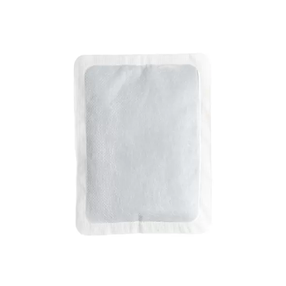 Nebo Thaw Disposable Hand Warmer, Large | THA-HND-0007