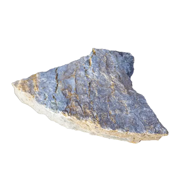 ST HELENA COTTAGE RANDOM HEAD SIZE - FLT THIN VENEER - FLATS