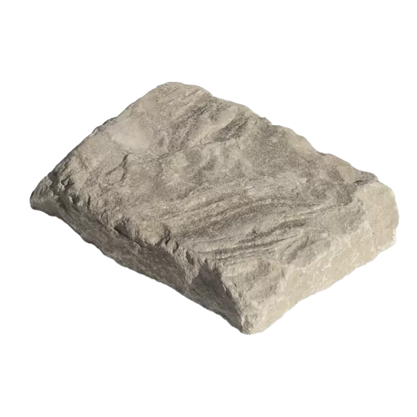 Windriver Antique Thin Flats Natural Stone