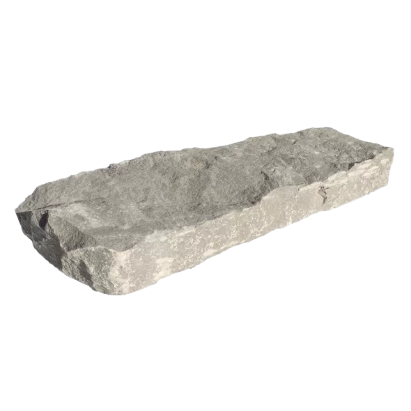 Windriver Thin Flats Natural Stone