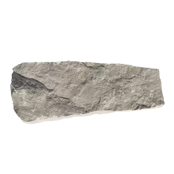 Windriver Thin Flats Natural Stone