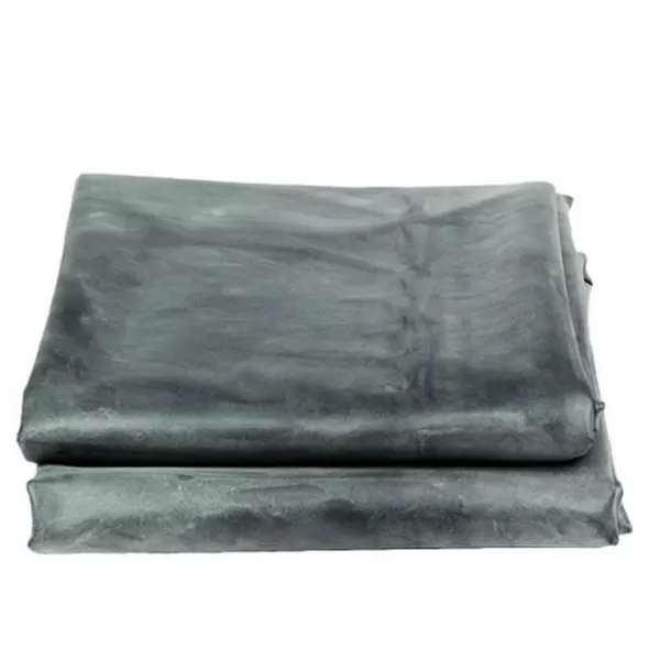 AquaTough Pre-Cut Pond Liner, 20' 15' 45 mil EPDM | 324211
