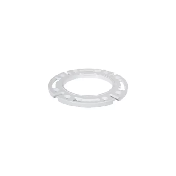 Closet Flange Extension Ring, PVC | 886-R