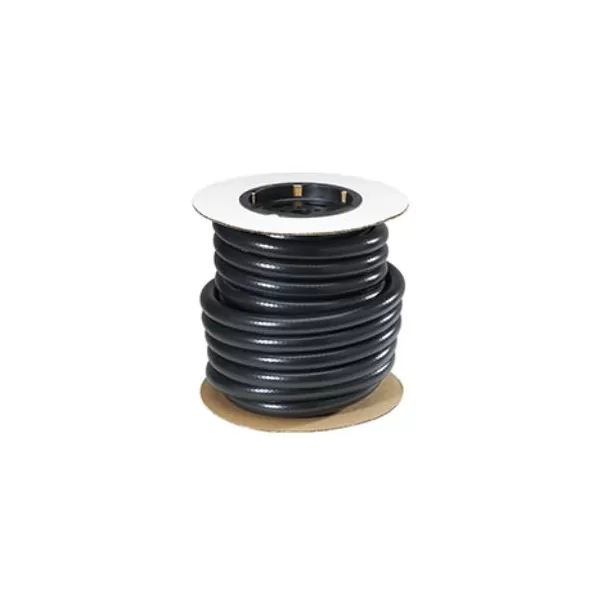 Dishwasher Drain Hose | 905_alt