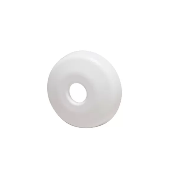 Escutcheon, CTS WHT ESC | 920-3W