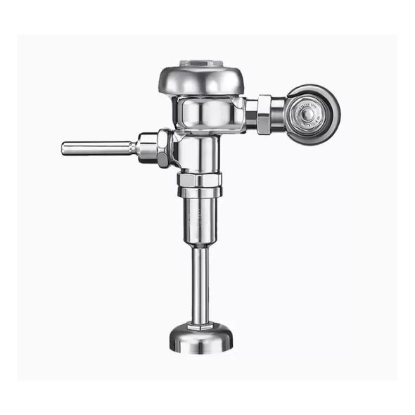 Manual Flushometer, 186-XL | 3982628
