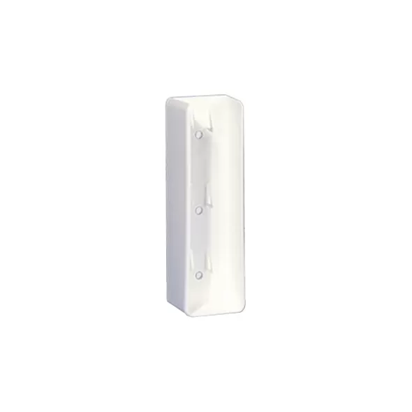 Rail Mount Bracket, (L) 5-1/2" x (H) 1-1/2" | 1154-W