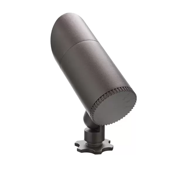 WAC Interbeam Accent Bronze On Aluminum | 5311-27BZ