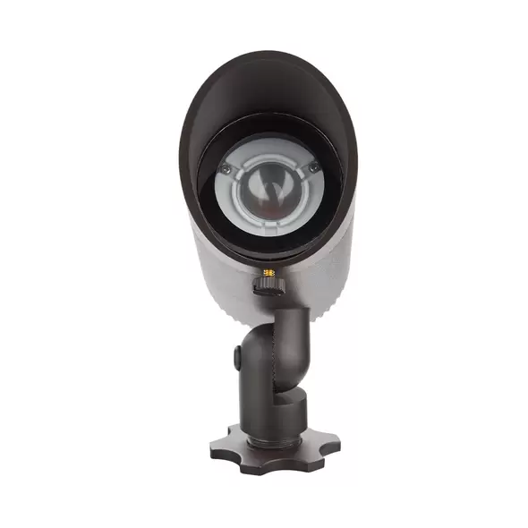 WAC Interbeam Accent Bronze On Aluminum | 5311-27BZ