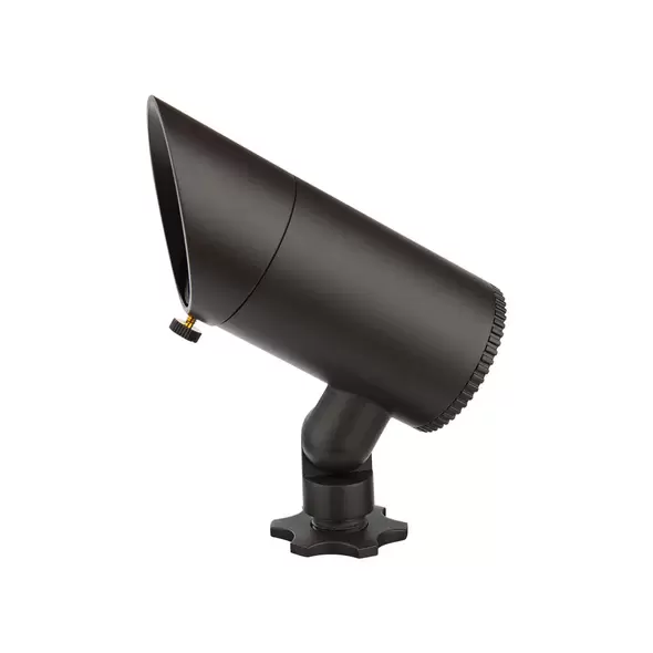 WAC Interbeam Accent Bronze On Aluminum | 5311-27BZ
