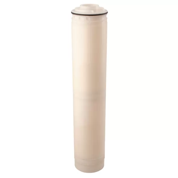 Media-Assisted Crystallization Cartridge for OneFlow Plus System | 7100640