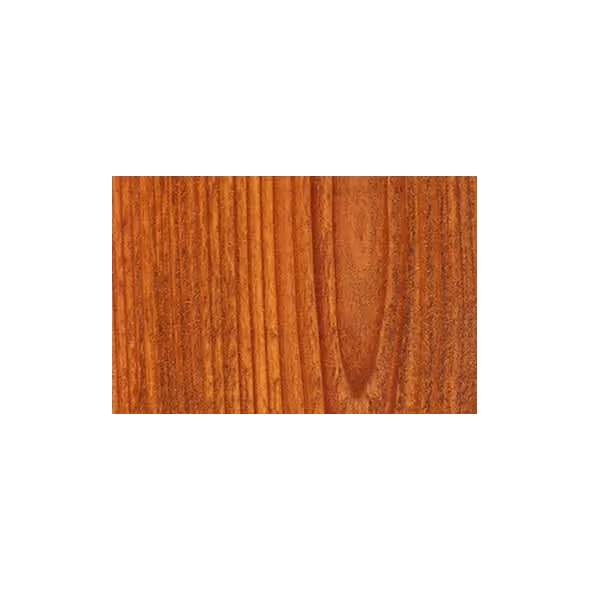 Transparent Fence Stain | 809501-5