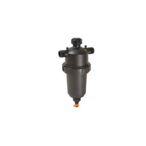 Amiad Super Threaded Scanaway Filter 300 Micron | 030002-000034