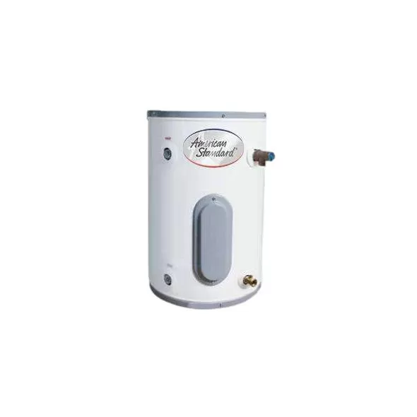 Electric Water Heater, AMSTWH, RES/COM | CE12AS