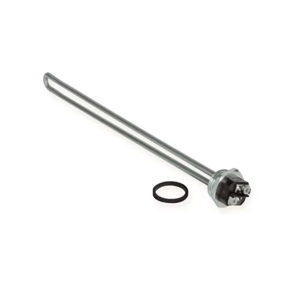 Water Heater Element, 240V HWD SCR | 2343