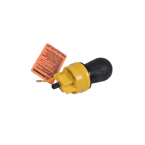 Clean Seal Plug, (T33-300) | 271713