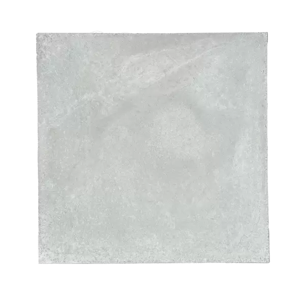 Smooth Alpine Paver, 24" x 24", Pearl 16 ea/pallet