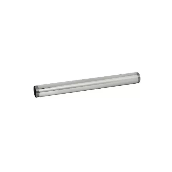 Extension Tube | 822-1