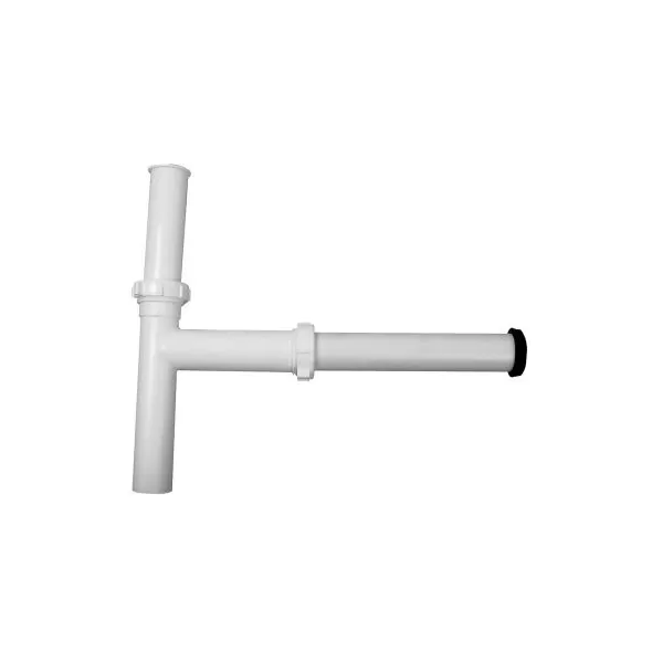 Disposer Kit, Telescopic | P9100T