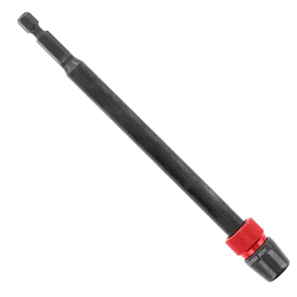 Diablo Universal Extension, 1/4" X 6" | DXT1010