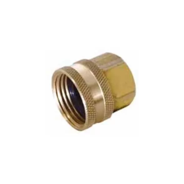 EZFLO (S13) 3/4 FH X 3/4 FH SWIVEL | 20365