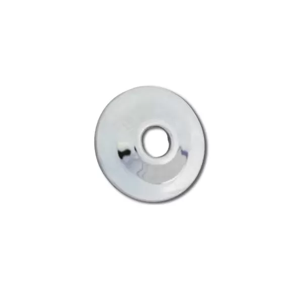 Steel Pipe, 1-1/2" IPS Esc Low Pat 3 Od | 25707