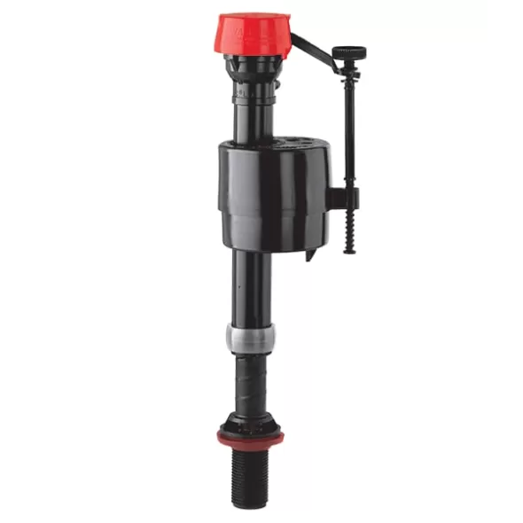 Fill Valve, 400A | PRO45