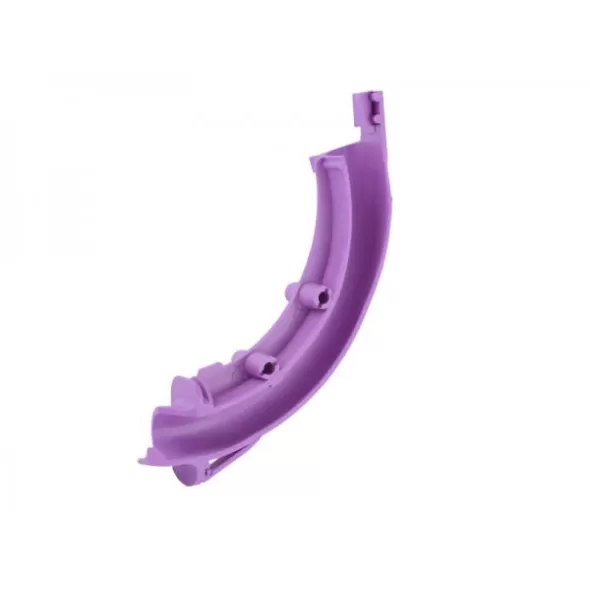 Pexrite Support Bendpurple | 704