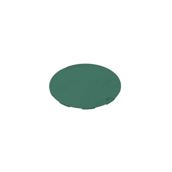 24” Riser Lid | IMLID-2400