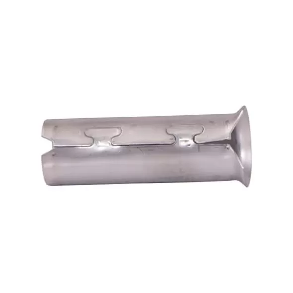 Insert Stiffener, PEP PE Stainless Steel Stiffener | 4130-894
