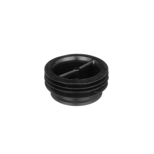 Floor Drain Trap Seal | MI-GARD-2