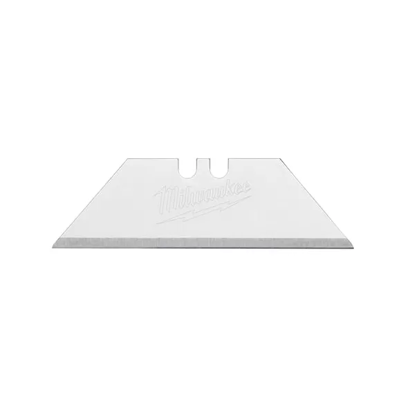 General Purpose Utility Blade | 48-22-1900
